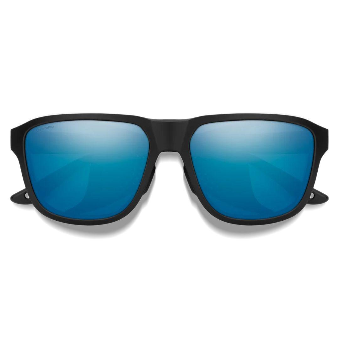 Smith Embark Sunglasses